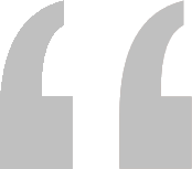 quote marks