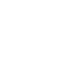 logo for invMD Plastic Surgery in Bend, OR