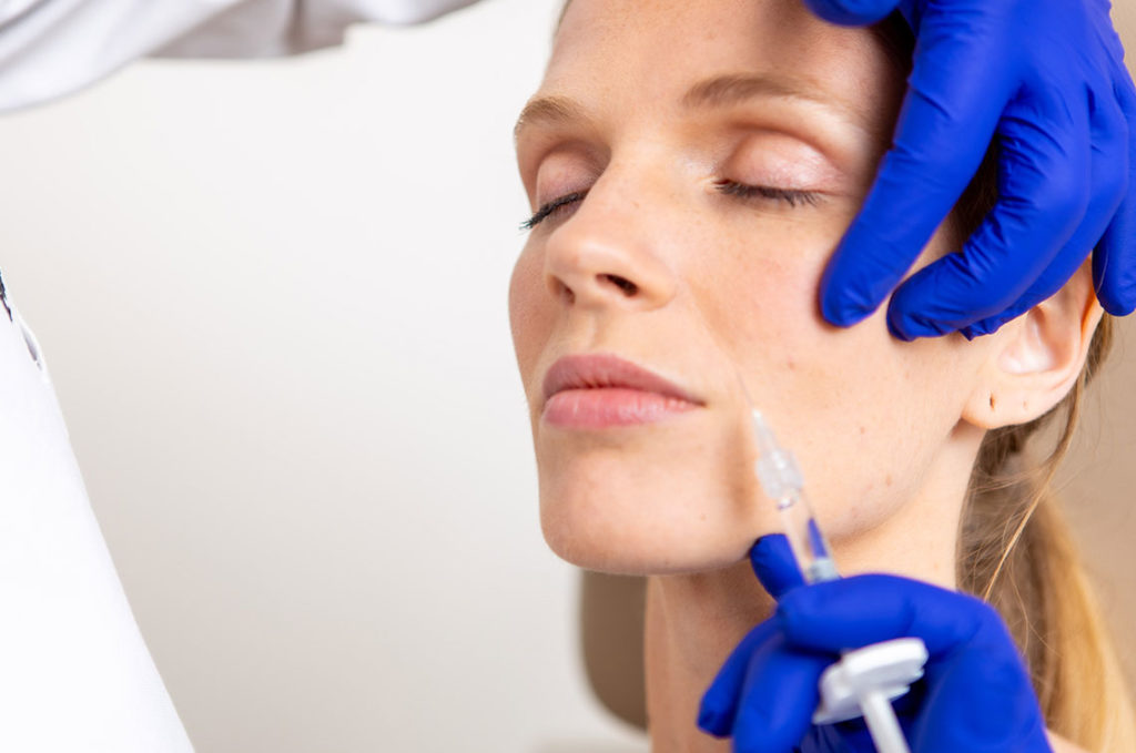 facial-fat-grafting-in-bend-or-invmd-plastic-surgery