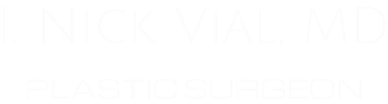 invmd logo
