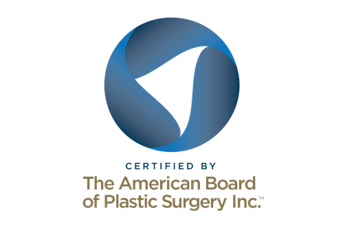 abps logo