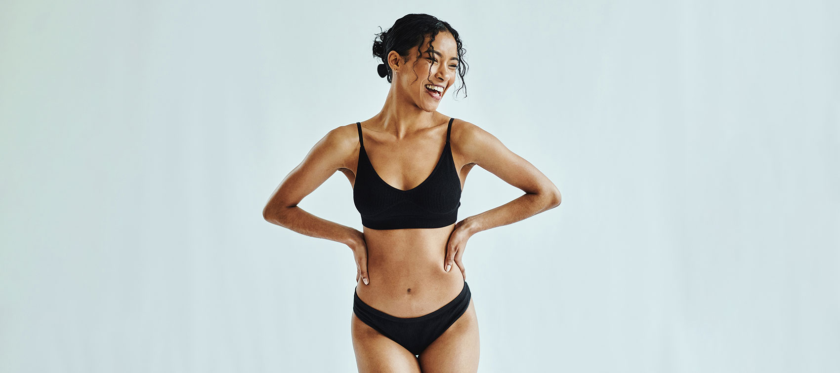 Is a Tummy Tuck Right for Me?
